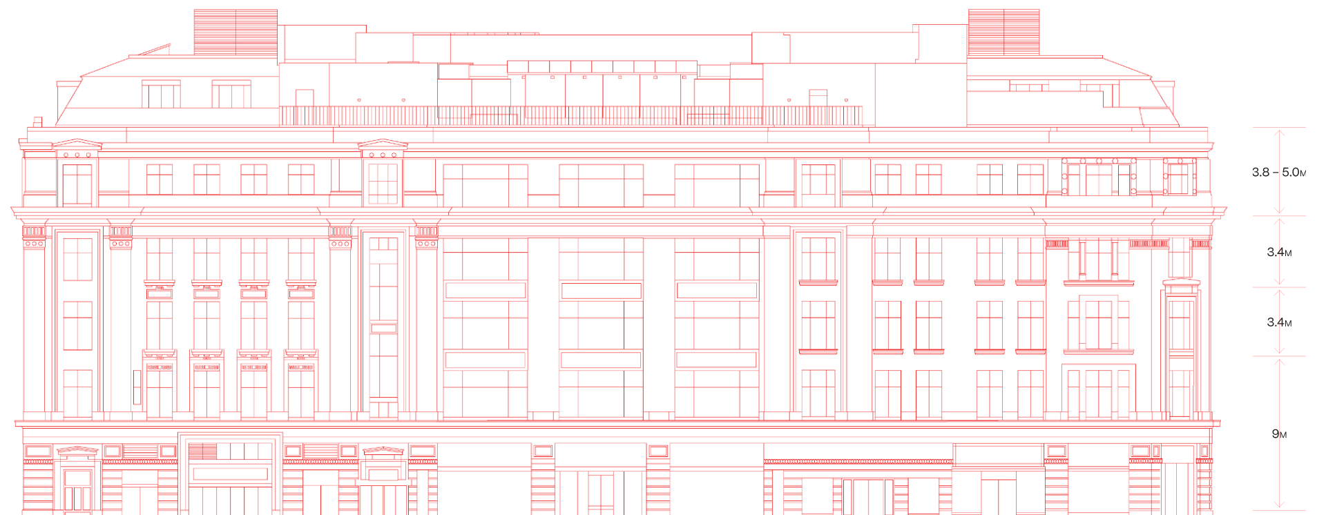 buildingArea